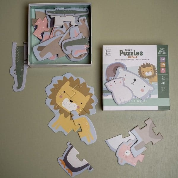 Little-Dutch-Puzzle-Zoo-6-elementow-FSC-LD4899-polkabubu-9.jpg