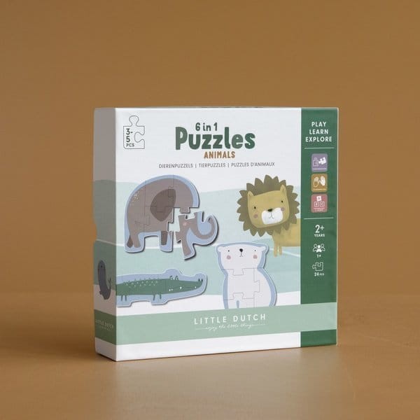 Little-Dutch-Puzzle-Zoo-6-elementow-FSC-LD4899-polkabubu-11.jpg