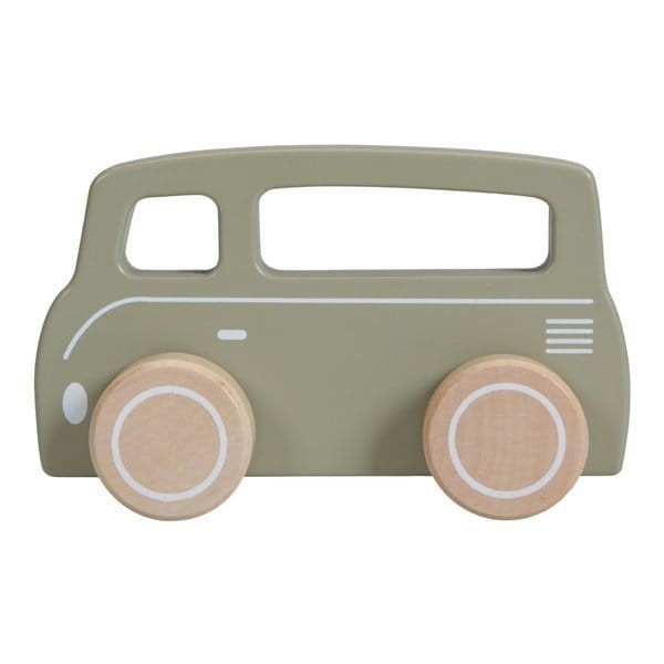 Little-Dutch-Autko-Van-LD7002-polkabubu-1.jpg