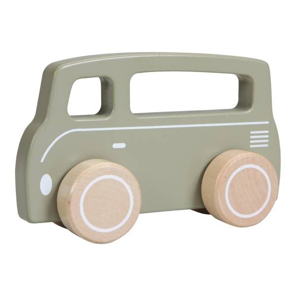 Little-Dutch-Autko-Van-LD7002-polkabubu-2.jpg