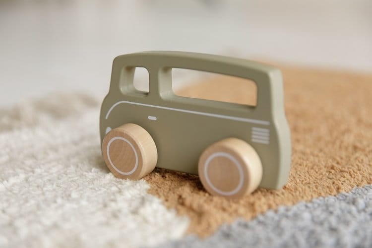 Little-Dutch-Autko-Van-LD7002-polkabubu-3.jpg