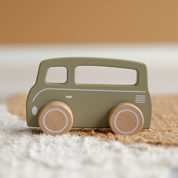 Little-Dutch-Autko-Van-LD7002-polkabubu-4.jpg