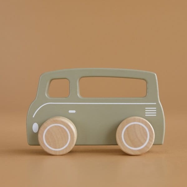 Little-Dutch-Autko-Van-LD7002-polkabubu-6.jpg