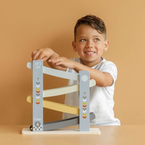 Little-Dutch-Zjezdzalnia-Blekit-LD7008-polkabubu-1.jpg