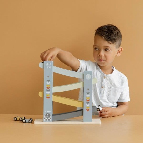 Little-Dutch-Zjezdzalnia-Blekit-LD7008-polkabubu-12.jpg