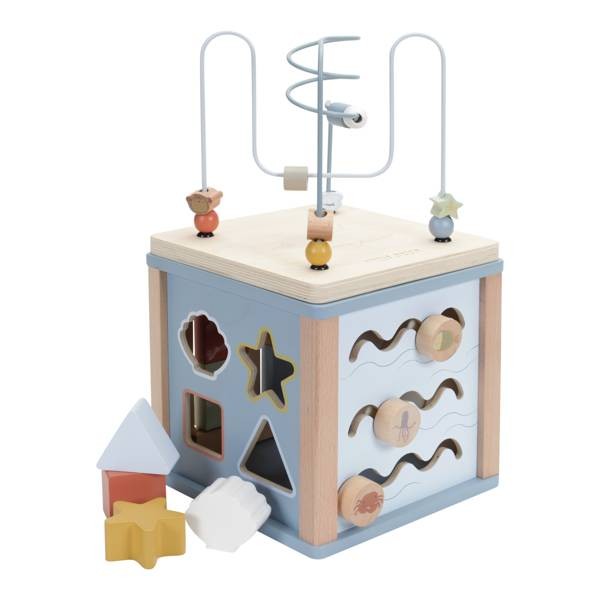 Little-Dutch-Kostka-edukacyjna-Blekit-Ocean-LD7029-polkabubu-1.jpg