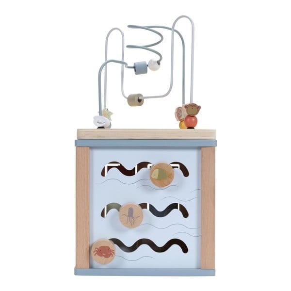 Little-Dutch-Kostka-edukacyjna-Blekit-Ocean-LD7029-polkabubu-2.jpg