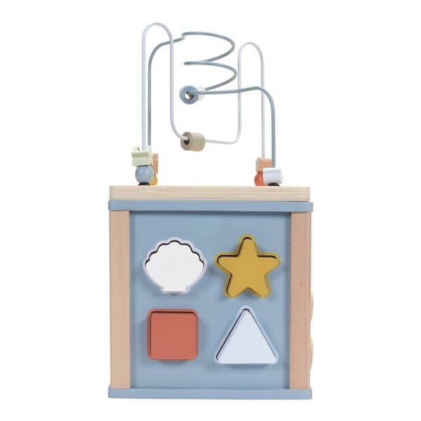 Little-Dutch-Kostka-edukacyjna-Blekit-Ocean-LD7029-polkabubu-3.jpg