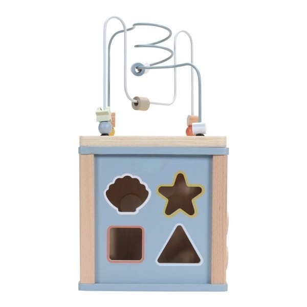Little-Dutch-Kostka-edukacyjna-Blekit-Ocean-LD7029-polkabubu-4.jpg