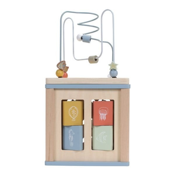 Little-Dutch-Kostka-edukacyjna-Blekit-Ocean-LD7029-polkabubu-5.jpg
