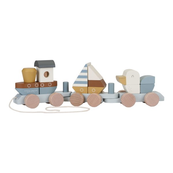 Little-Dutch-Pociag-Sailors-Bay-LD7068-polkabubu-1.jpg