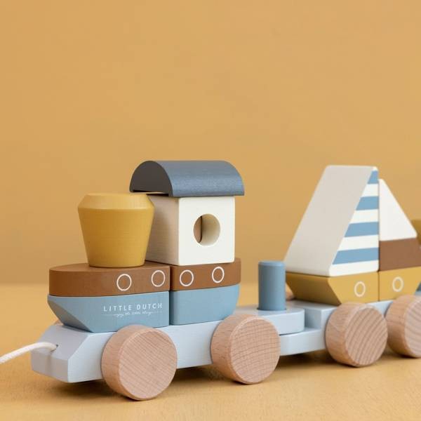 Little-Dutch-Pociag-Sailors-Bay-LD7068-polkabubu-3.jpg