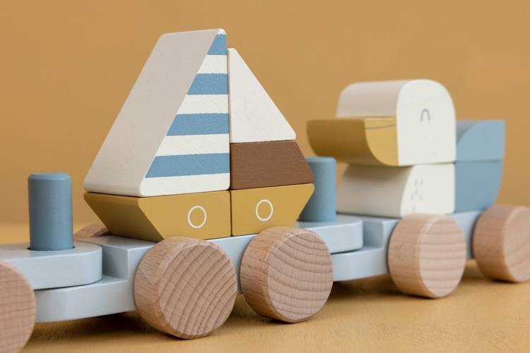 Little-Dutch-Pociag-Sailors-Bay-LD7068-polkabubu-4.jpg