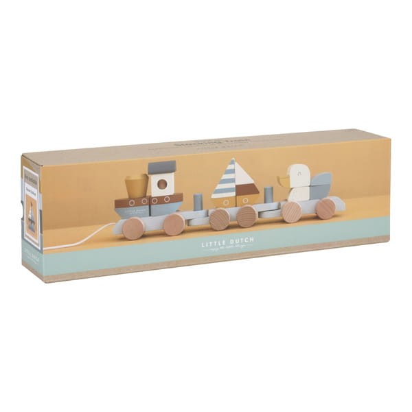 Little-Dutch-Pociag-Sailors-Bay-LD7068-polkabubu-7.jpg