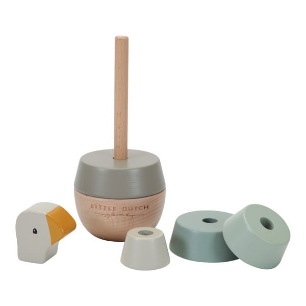 Little-Dutch-Drewniana-piramida-gaska-LD7073-polkabubu-3.jpg