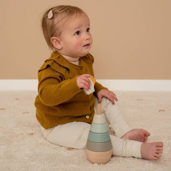 Little-Dutch-Drewniana-piramida-gaska-LD7073-polkabubu-4.jpg