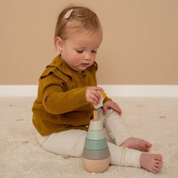 Little-Dutch-Drewniana-piramida-gaska-LD7073-polkabubu-5.jpg