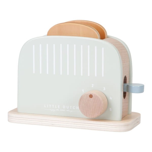 Little-Dutch-Toster-z-akcesoriami-FSC-LD7080-polkabubu-3.jpg