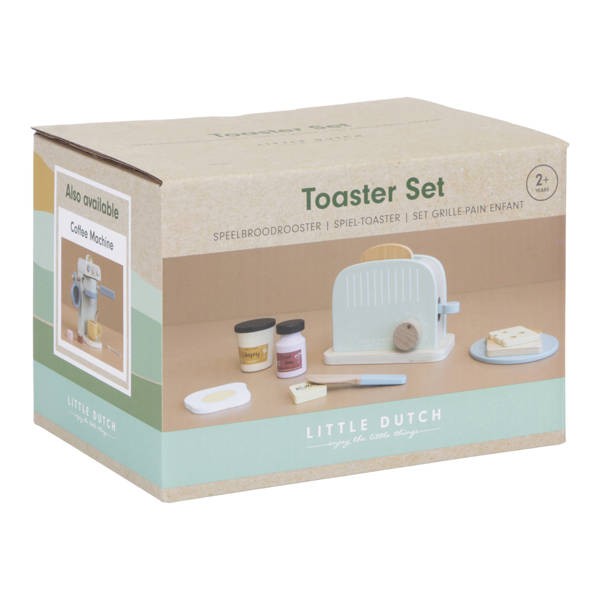 Little-Dutch-Toster-z-akcesoriami-FSC-LD7080-polkabubu-4.jpg