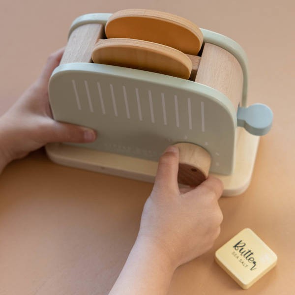Little-Dutch-Toster-z-akcesoriami-FSC-LD7080-polkabubu-7.jpg