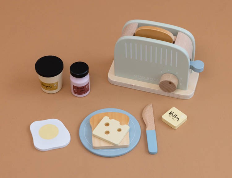 Little-Dutch-Toster-z-akcesoriami-FSC-LD7080-polkabubu-9.jpg