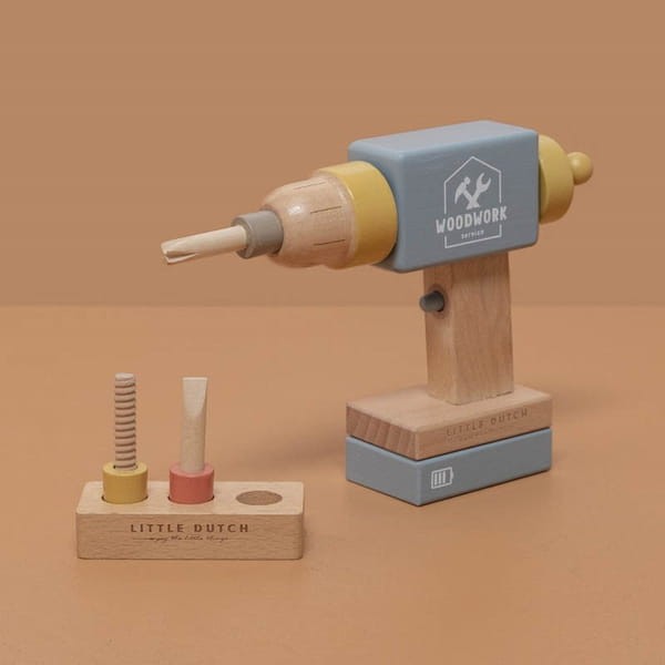 Little-Dutch-Wiertarka-FSC-LD7091-polkabubu-2.jpg