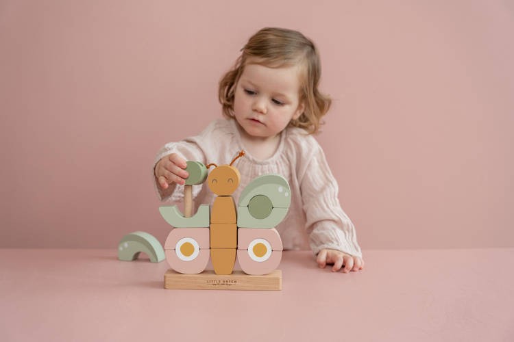 Little-Dutch-Motylek-do-ukladania-LD7092-polkabubu-7.jpg