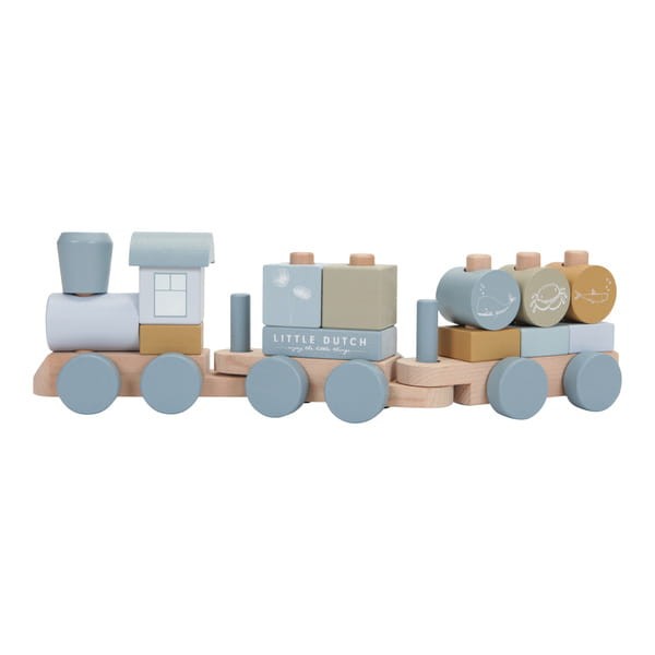 Little-Dutch-Pociag-Ocean-FSC-LD8036-polkabubu-1.jpg