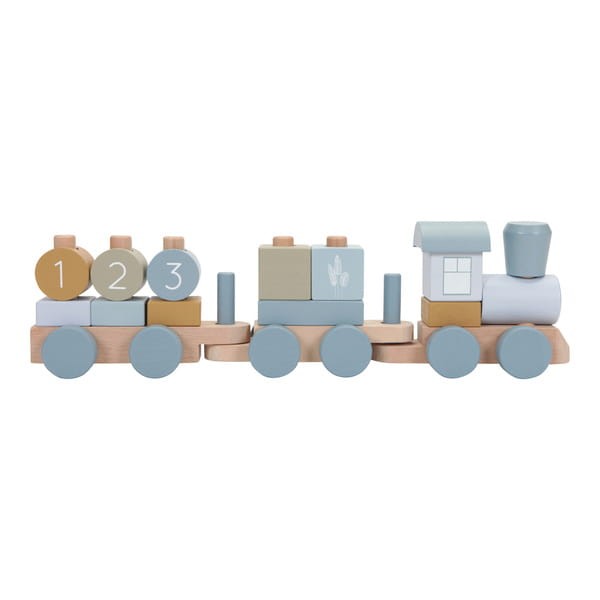 Little-Dutch-Pociag-Ocean-FSC-LD8036-polkabubu-2.jpg