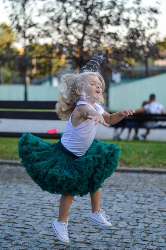 manufaktura-falbanek-spodnica-PettiSkirt-szmaragd-polkabubu-6.jpg