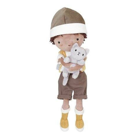 Little-Dutch-Laleczka-Jake-35-cm-LD4537-polkabubu-1.jpg