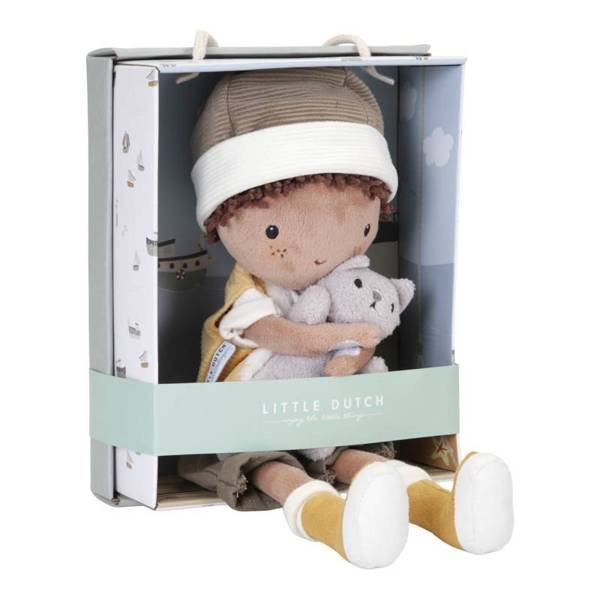 Little-Dutch-Laleczka-Jake-35-cm-LD4537-polkabubu-2.jpg