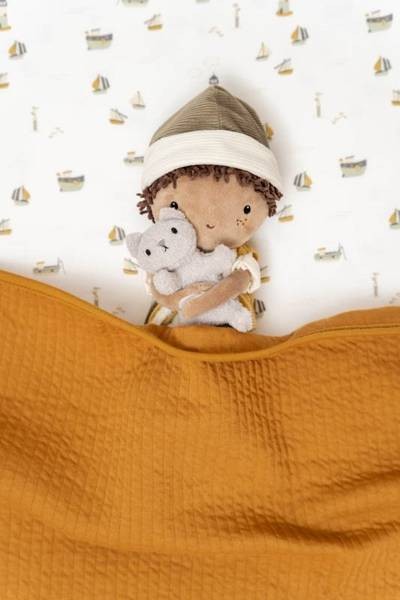 Little-Dutch-Laleczka-Jake-35-cm-LD4537-polkabubu-3.jpg