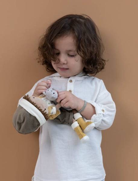 Little-Dutch-Laleczka-Jake-35-cm-LD4537-polkabubu-4.jpg