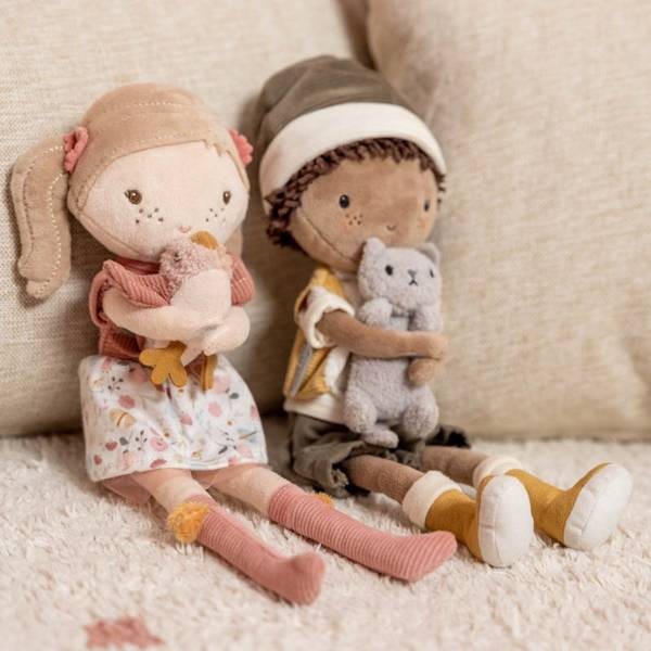 Little-Dutch-Laleczka-Jake-35-cm-LD4537-polkabubu-5.jpg