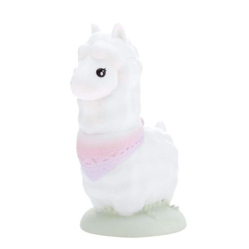 dhink-lampka-usb-lama-polkabubu-1.jpg