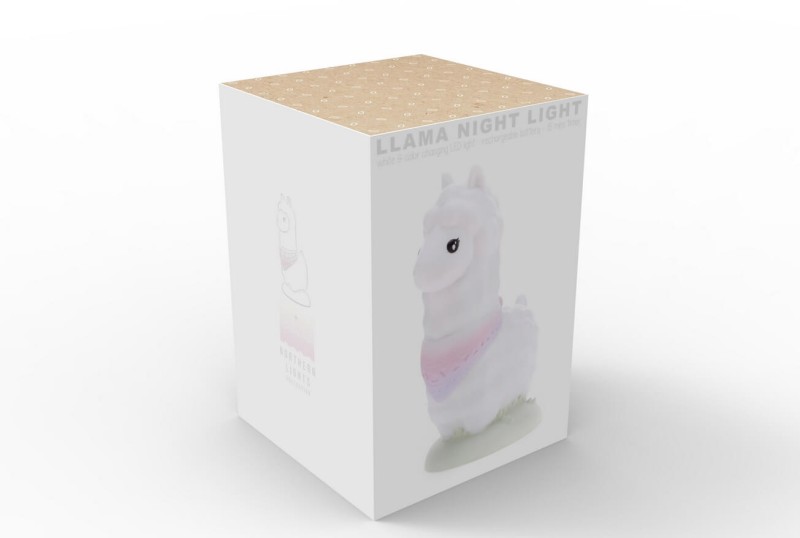 dhink-lampka-usb-lama-polkabubu-2.jpg