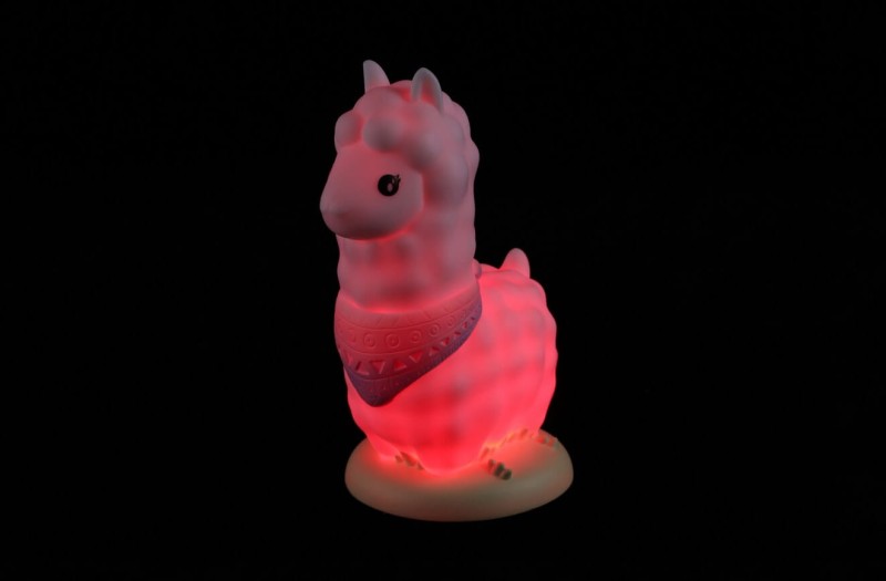 dhink-lampka-usb-lama-polkabubu-3.jpg
