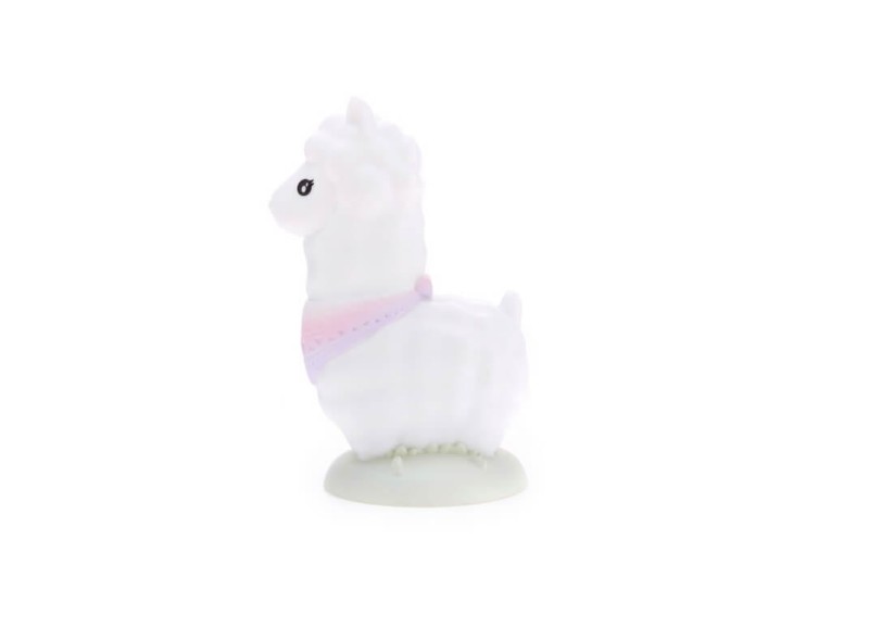 dhink-lampka-usb-lama-polkabubu-4.jpg