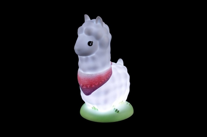 dhink-lampka-usb-lama-polkabubu-5.jpg