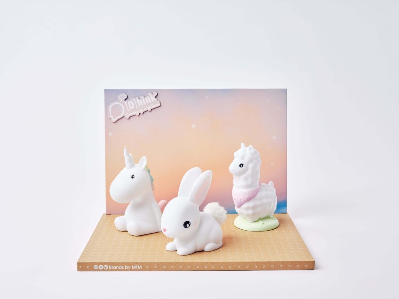 dhink-lampka-usb-lama-polkabubu-6.jpg