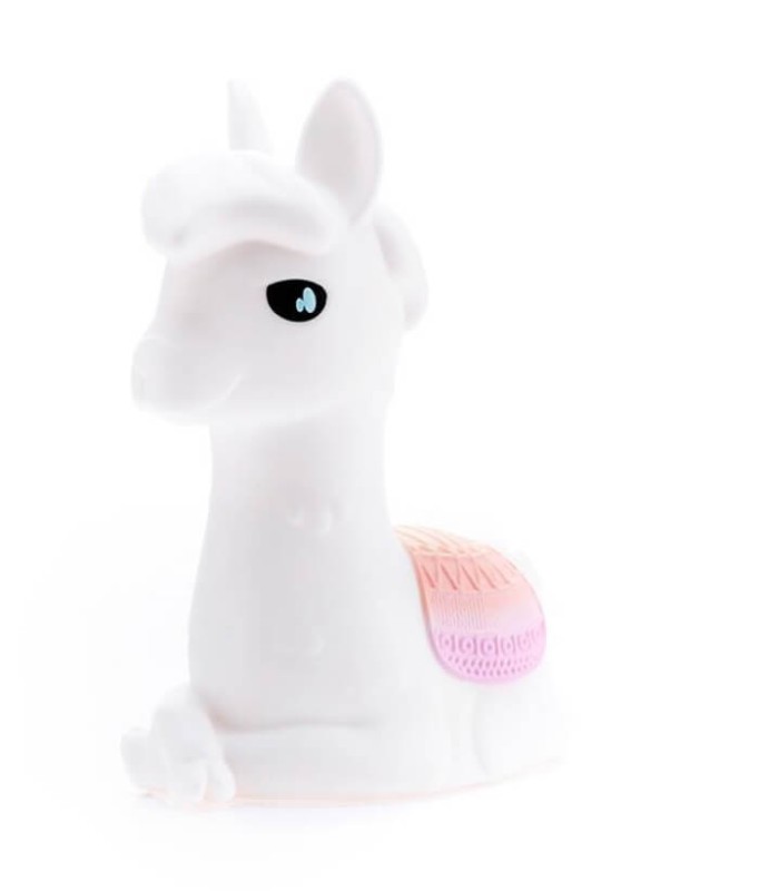 dhink-lampka-usb-alpaka-polkabubu-1.jpg