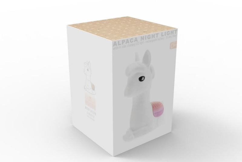 dhink-lampka-usb-alpaka-polkabubu-2.jpg