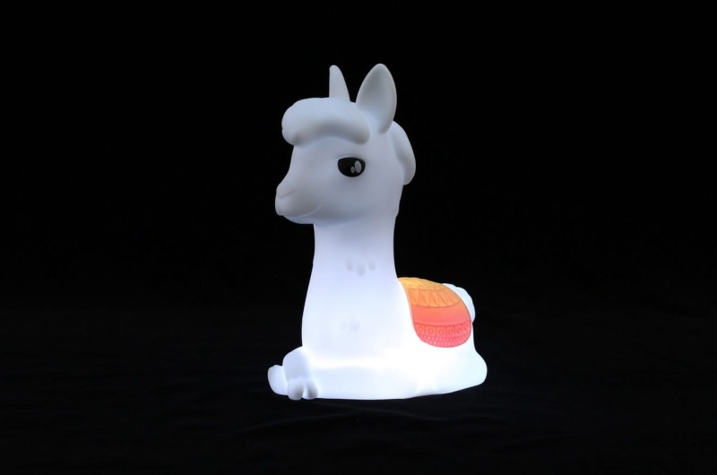 dhink-lampka-usb-alpaka-polkabubu-3.jpg