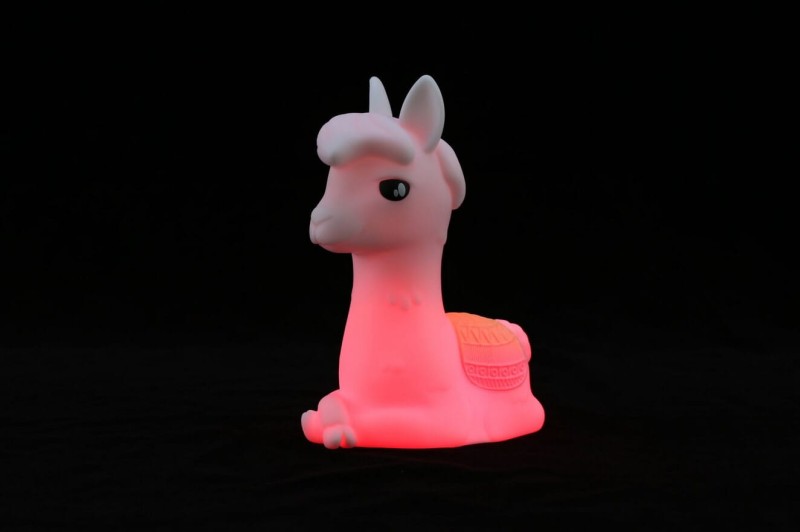 dhink-lampka-usb-alpaka-polkabubu-4.jpg