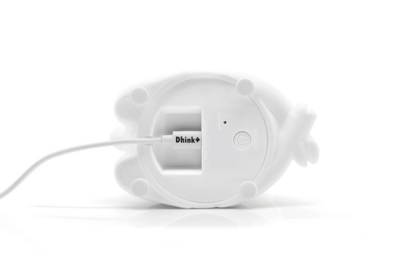 dhink-lampka-usb-alpaka-polkabubu-6.jpg