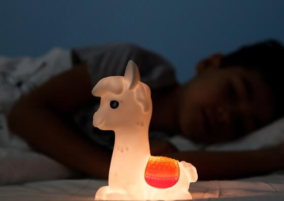 dhink-lampka-usb-alpaka-polkabubu-7.jpg