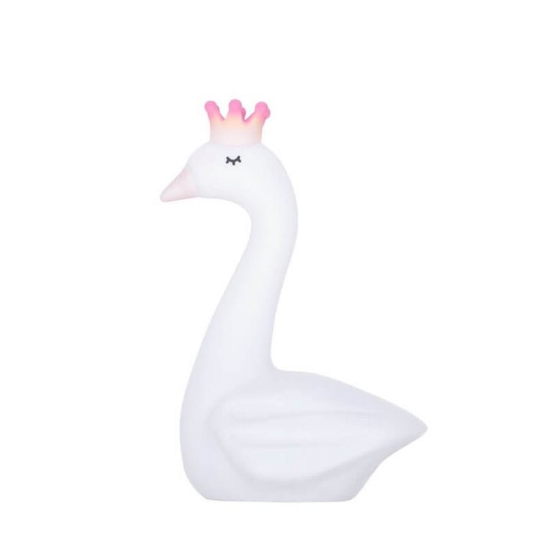 dhink-lampka-usb-labedz-polkabubu-1.jpg