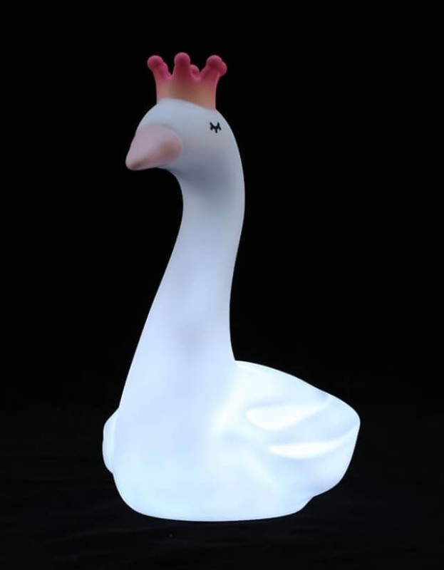 dhink-lampka-usb-labedz-polkabubu-2.jpg