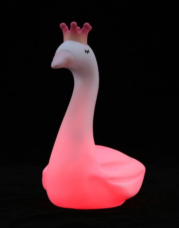 dhink-lampka-usb-labedz-polkabubu-3.jpg